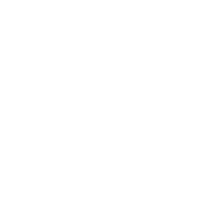 Ktk Sticker by Irány a PTE