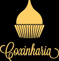 coxinhariasurreal coxinha coxinharia GIF