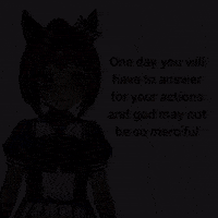 Pretty Derby Umamusume GIF