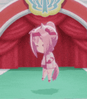 Dance Dancing GIF