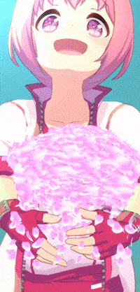 Uma Musume Pretty Derby Umamusume GIF