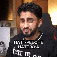 Adit GIF