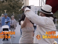 Karanveermehra GIF