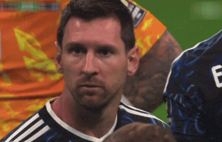 Argentina Vamos GIF