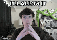 Good Point Agree GIF