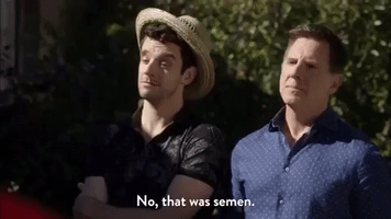 GIF by Workaholics