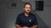 NexGenT level up levelup what time is it ngt GIF