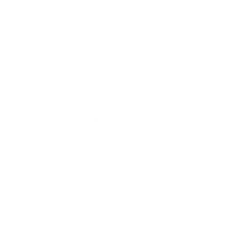 Red Circle Branding Sticker by Complete St
