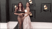 Grammys 2022 GIF by Recording Academy / GRAMMYs