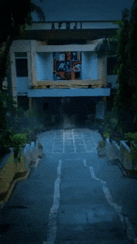 Snypexd GIF