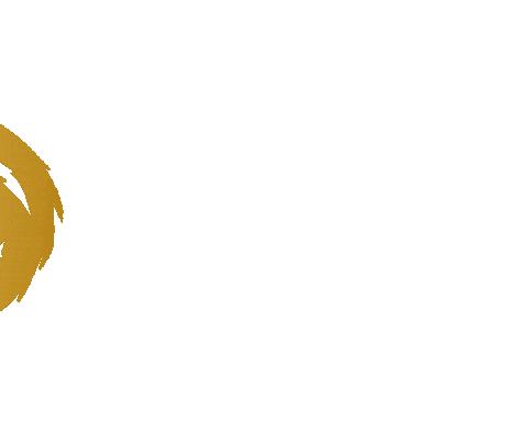 ursu9water giphyupload water bottle agua Sticker