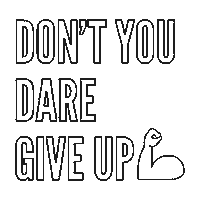 Death By Fitness Sticker by Carrie's - More Than Pilates