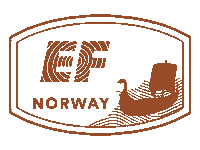 explore around the world Sticker by EF Education First