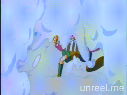 weird al yankovic GIF by Unreel Entertainment