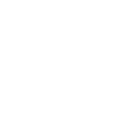 Cloud Ti Sticker by Adentro