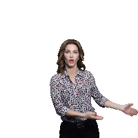 ElenaCardone 10x cardone elena cardone elenacardone Sticker