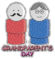 Day Facebook Sticker