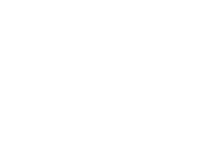 myFITBOX no rainbow gym strong Sticker