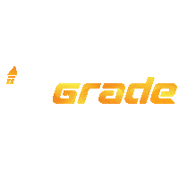 upgrade_group_training fitness workout hiit upgradegrouptraining Sticker