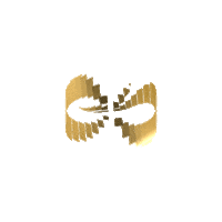 Haji Sticker by Rabbanitour