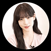 Helmets kpop idol triples s7 GIF