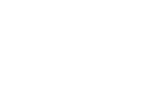 dropshirt giphyupload lettering print shirtracer Sticker