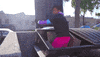 youtube home GIF by Guava Juice