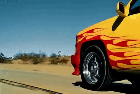Music Video Mv GIF by Lady Gaga