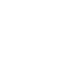 arrow swipe up Sticker by tastemade