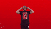 Goal Arsenal GIF by AFTV