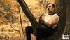 ricky gervais lady gypsy GIF by eOneFilms