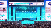craig david GIF by Capital FM
