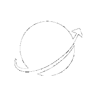 naarbespoketravel bespoke naar naar bespoke Sticker
