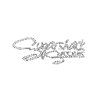 Sugarshack Sessions Sticker by Sugarshack
