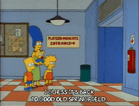 season 2 GIF