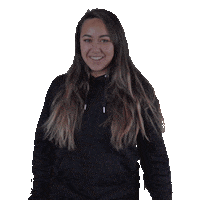 Kick Off Time Sticker by We Boost Brands