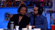 d&d love GIF by Hyper RPG