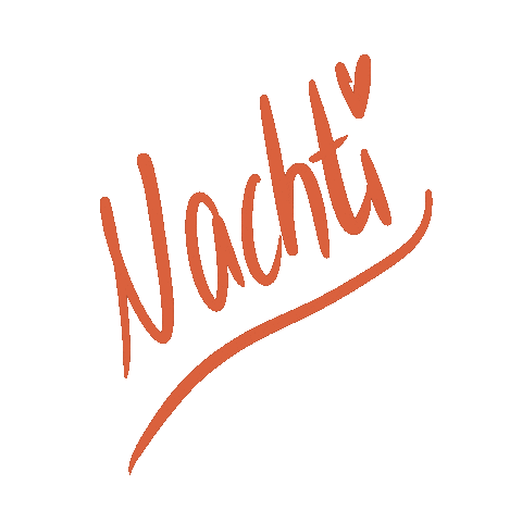 Lichtrauschfotografie nacht gutenacht nachti schlafgut Sticker