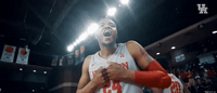 houston cougars GIF by Coogfans