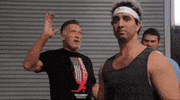 chadgoesdeep chad goes deep going deep with chad and jt GIF