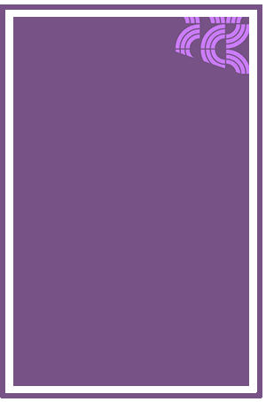 Uniaobrasil GIF by Makplan