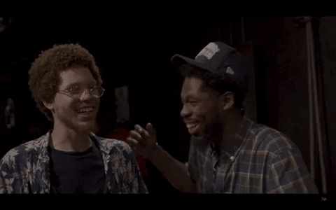 jujuwebseries giphygifmaker GIF