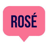 fun party Sticker by SWISH BEV