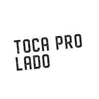bardocuscuzoficial bar do cuscuz bdcjp bdccg bardocuscuz Sticker