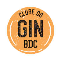 bardocuscuzoficial bar do cuscuz bdcjp bdccg bardocuscuz Sticker
