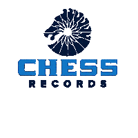 Black Music Month Sticker by Chess Records