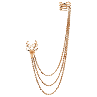 Jewelry Diamond Sticker by mondialjeweler