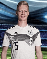 sportschau sticker germany uefa deutschland GIF