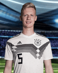 sportschau sticker germany uefa deutschland GIF