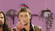 tigerundzitrone kids magic joy tiger GIF